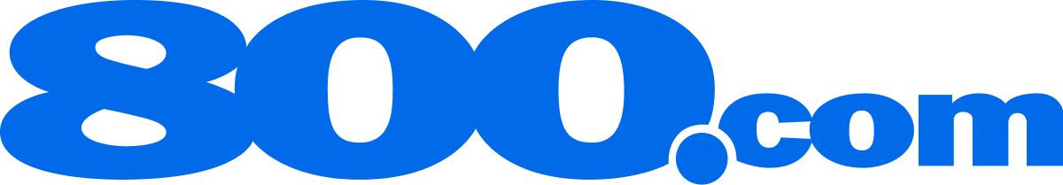 800.com