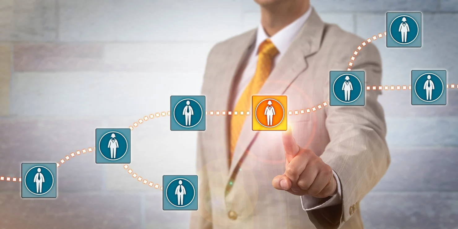 Top 5 Applicant Tracking Systems for 2025