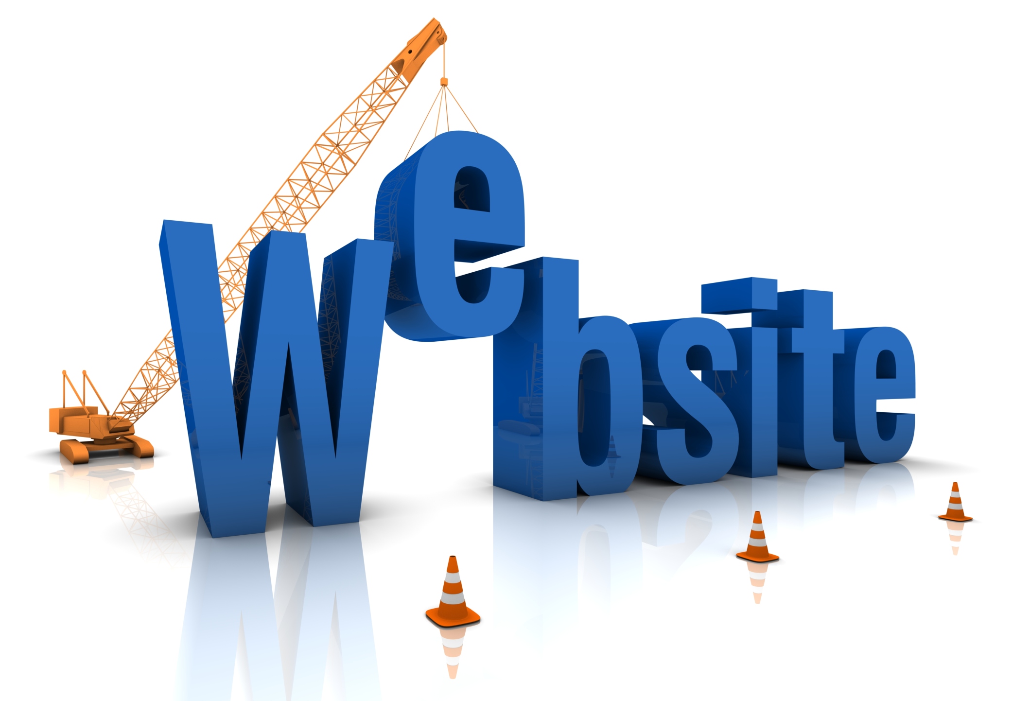Top 5 Website Builders for Small Businesses in 2025