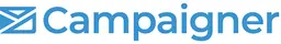 Campaginer
