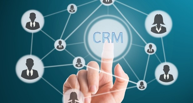 Salesforce CRM: Features, Pricing, Pros and Cons