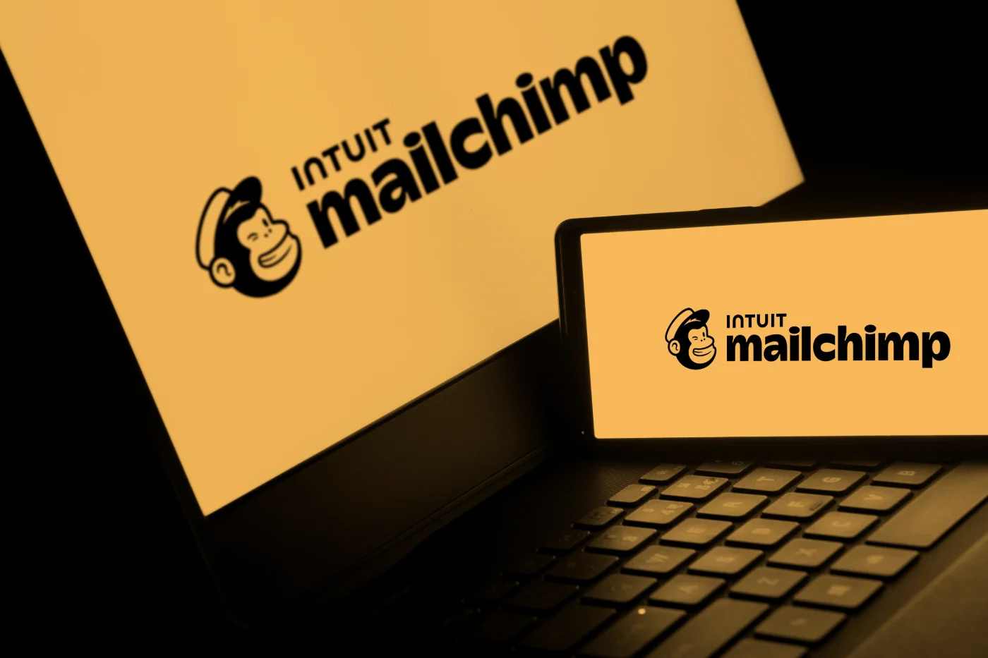 Mailchimp Email Marketing: Features, Pricing, Pros and Cons