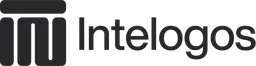 Intelogos