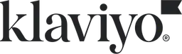 Klaviyo