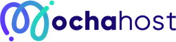 Mochahost