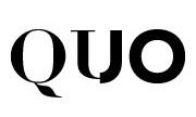 Quo
