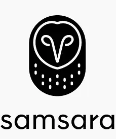 Samsara