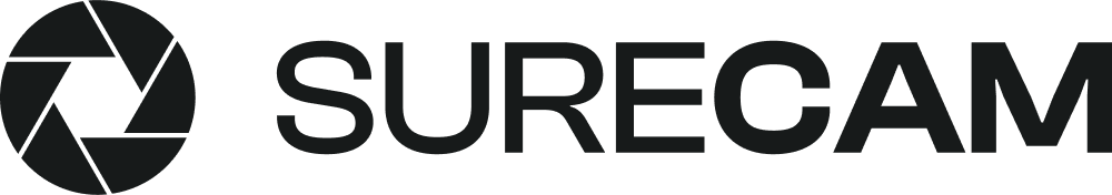 Surecam