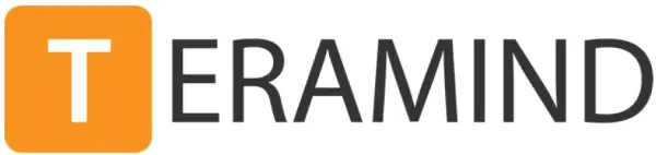 Teramind