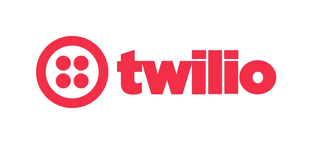 Twiilio
