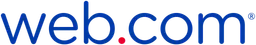 Web.com