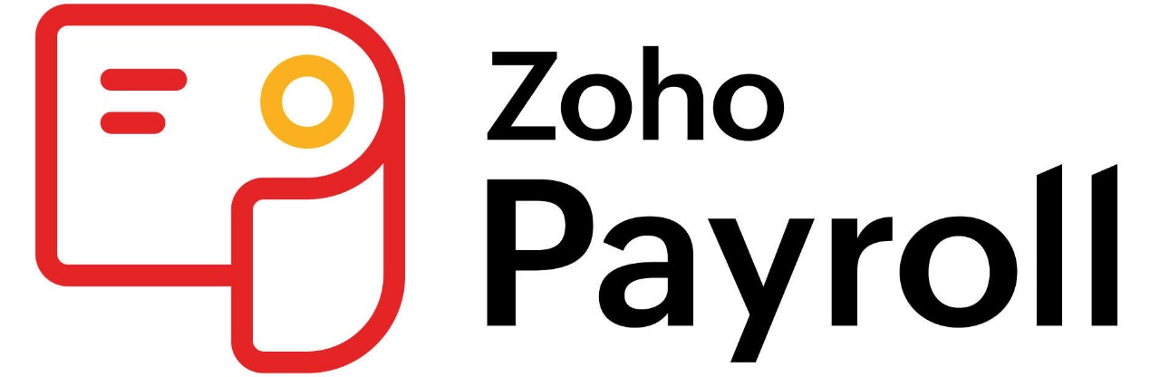Zoho