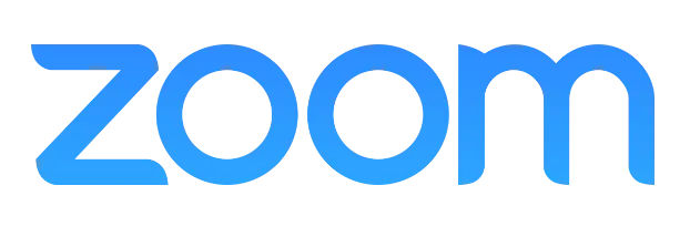 Zoom